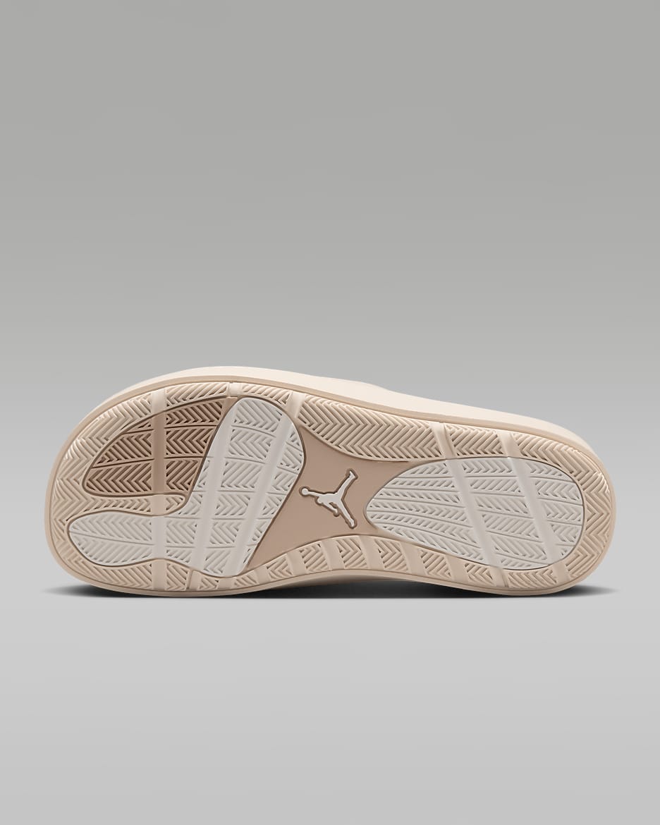 Jordan Sophia Women s Slides